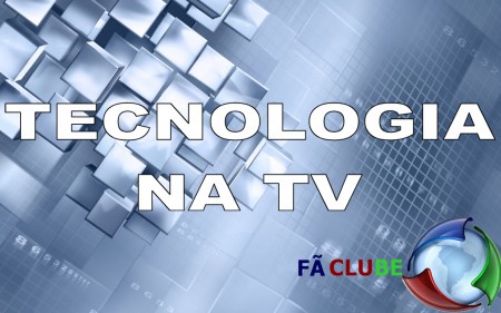 tecnologia na tv: o croma key